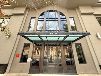 More details for 1510 J St, Sacramento, CA - Office for Lease