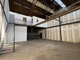 More details for Office, Flex for Lease