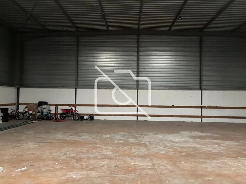 Industrial in Gretz-Armainvilliers for lease - Interior Photo - Image 2 of 7