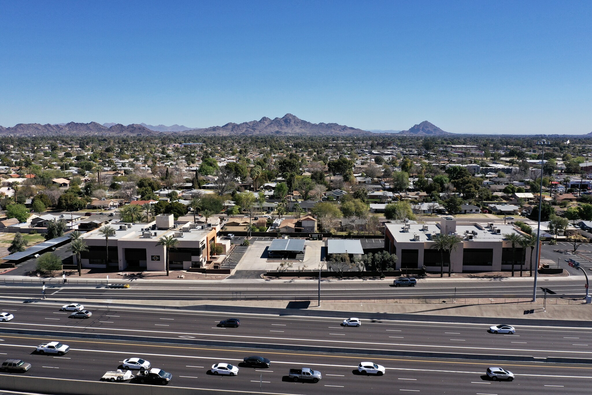 7103-7107 Black Canyon Hwy - Phoenix, AZ for Sale | LoopNet.com