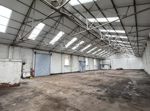 Shore Rd, Perth for lease Interior Photo- Image 1 of 1