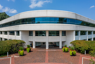 More details for 100 Northfield Dr, Windsor, CT - Office for Lease