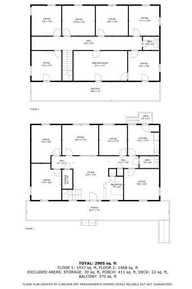 3250 Keith Bridge Rd, Cumming, GA for lease Floor Plan- Image 1 of 1