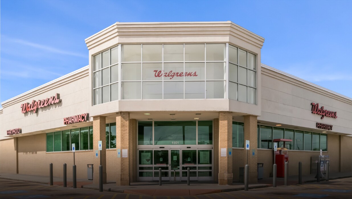 1801 FM 1765, La Marque, TX for sale Building Photo- Image 1 of 3