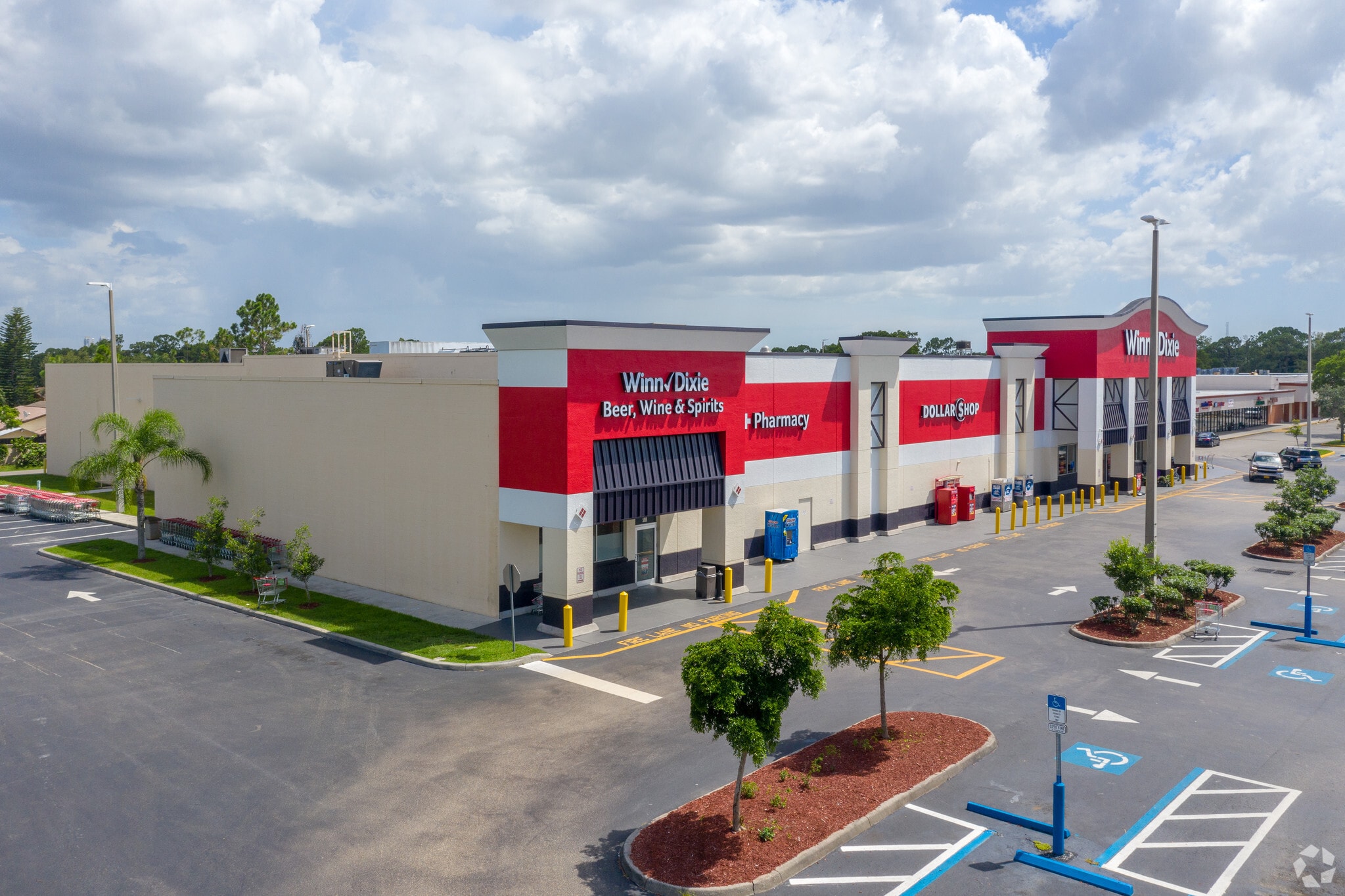 5660 Bayshore Rd, North Fort Myers, FL for lease Primary Photo- Image 1 of 3