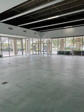 3200-3600 SE Federal Hwy, Stuart, FL for lease Building Photo- Image 2 of 11