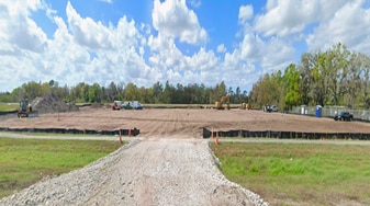13770 SR 64, Bradenton FL - Day Care Center
