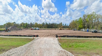 More details for 13770 SR 64, Bradenton, FL - Land for Sale