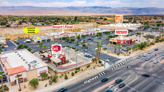 More details for 79740-79900 Hwy 111 Hwy, La Quinta, CA - Retail for Lease