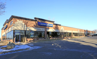 More details for 15800 N 32nd Ave, Plymouth, MN - Flex for Lease