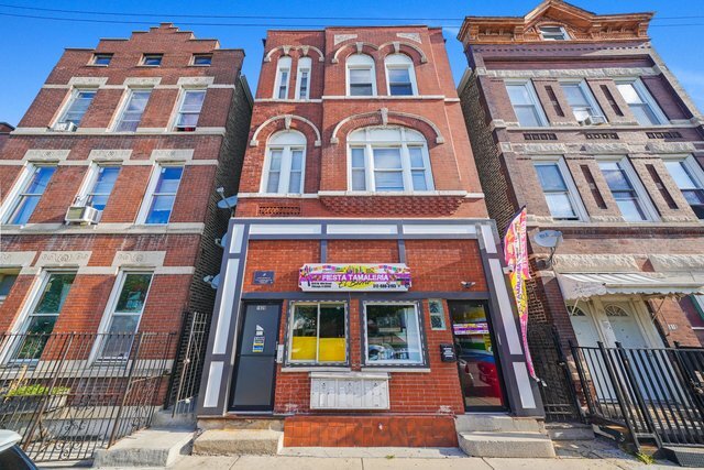 Multi-Family Investment Portfolio portfolio of 4 properties for sale on LoopNet.com - Primary Photo - Image 2 of 4