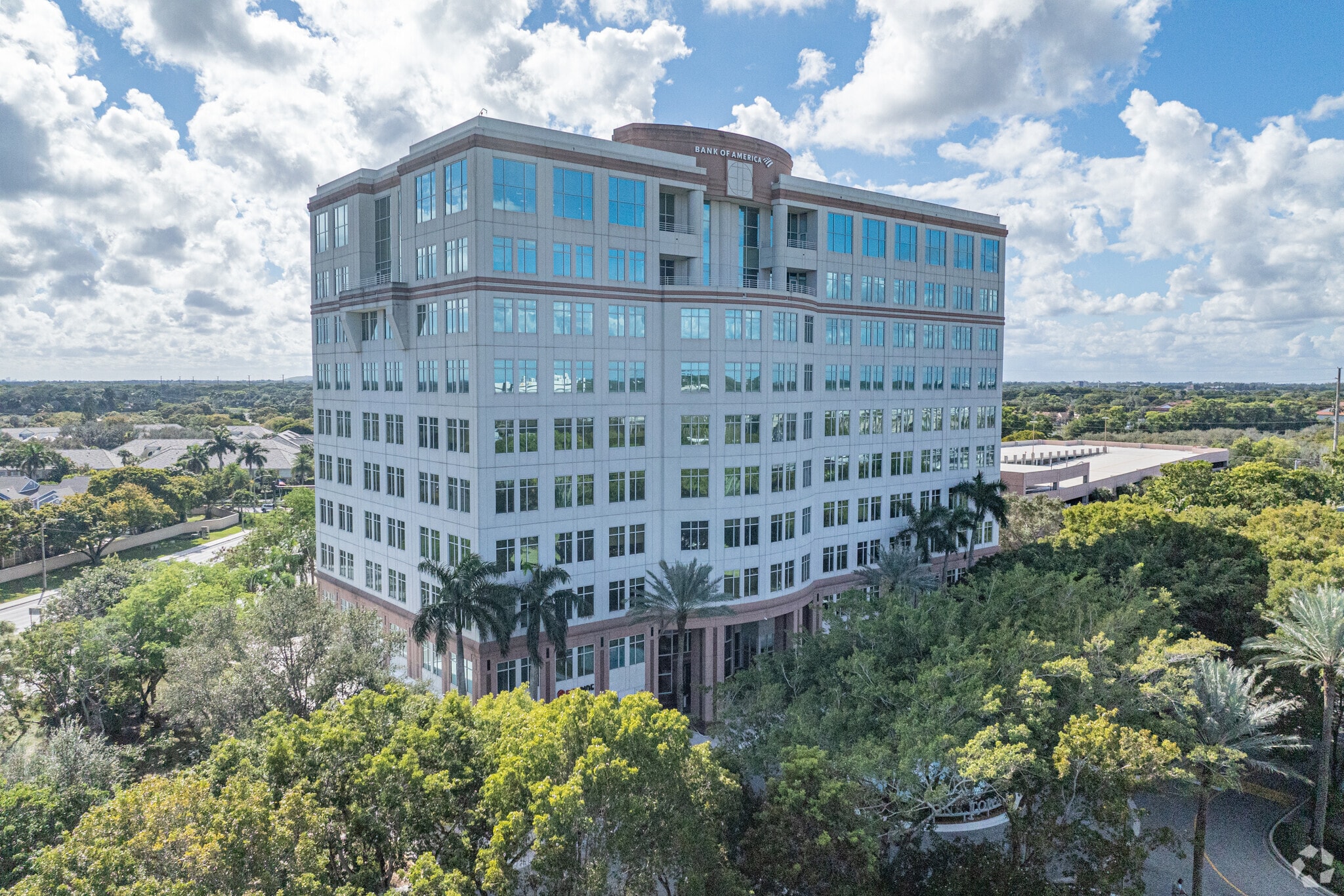 1 Town Center Rd, Boca Raton, FL for lease Building Photo- Image 1 of 13
