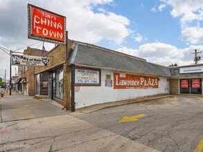 5924-5926 W Lawrence Ave, Chicago, IL for sale Building Photo- Image 2 of 10