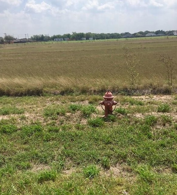 Murphy Ave, Donna, TX for sale Other- Image 1 of 1