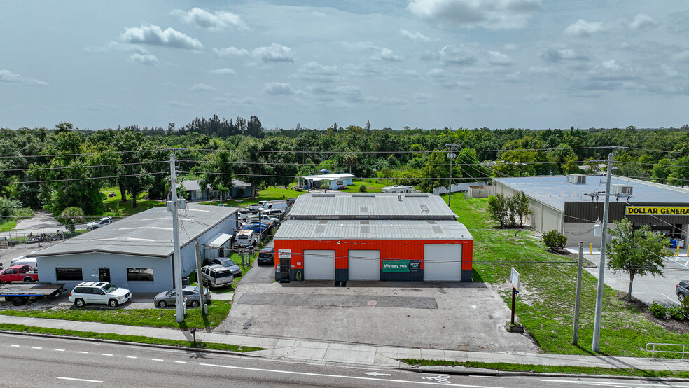 5136 Duncan Rd, Punta Gorda, FL for sale - Building Photo - Image 1 of 14