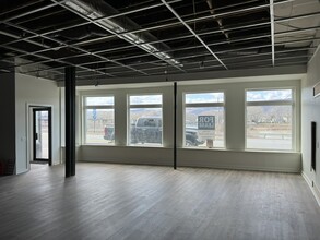 157 N Main St, Pittston, PA for lease Interior Photo- Image 2 of 5