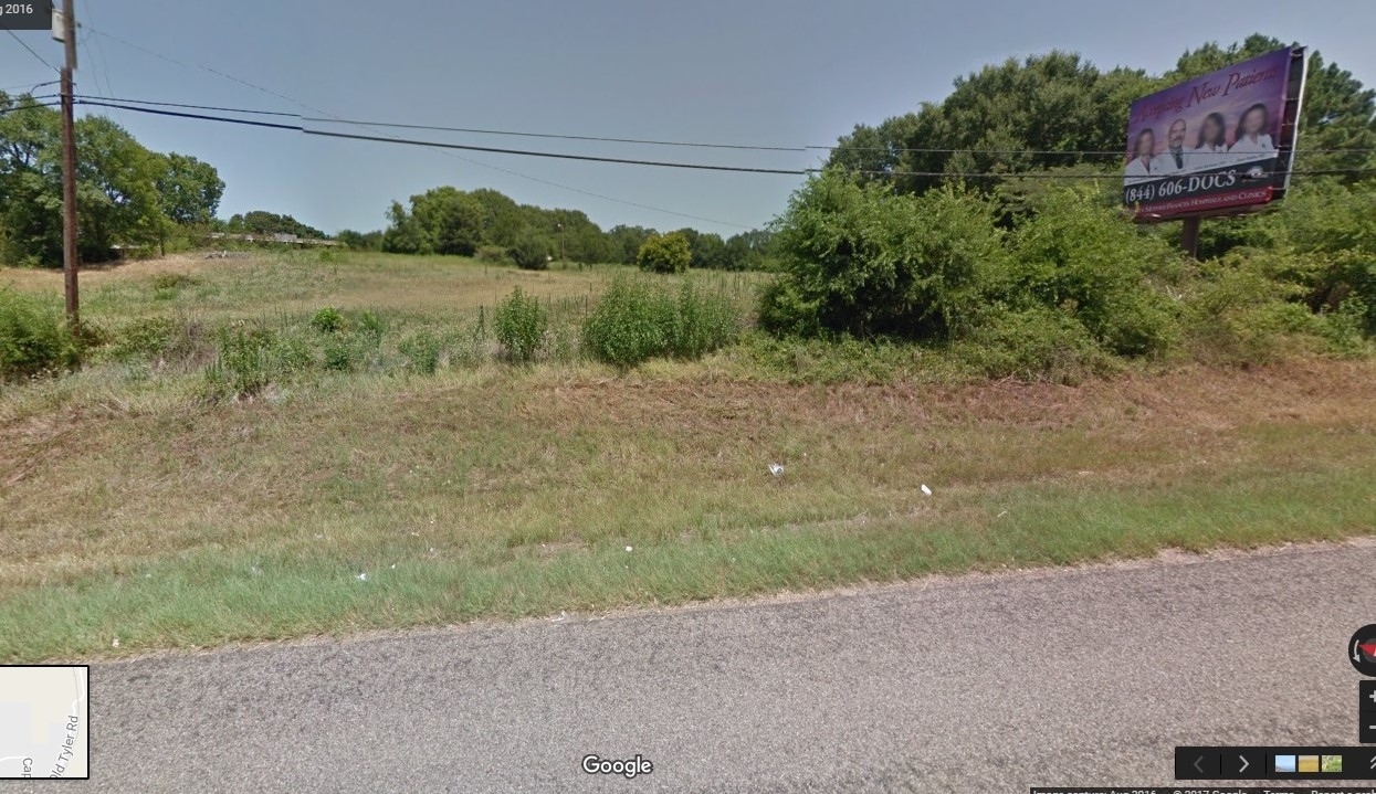 806 State Highway 110 S, Whitehouse, TX 75791