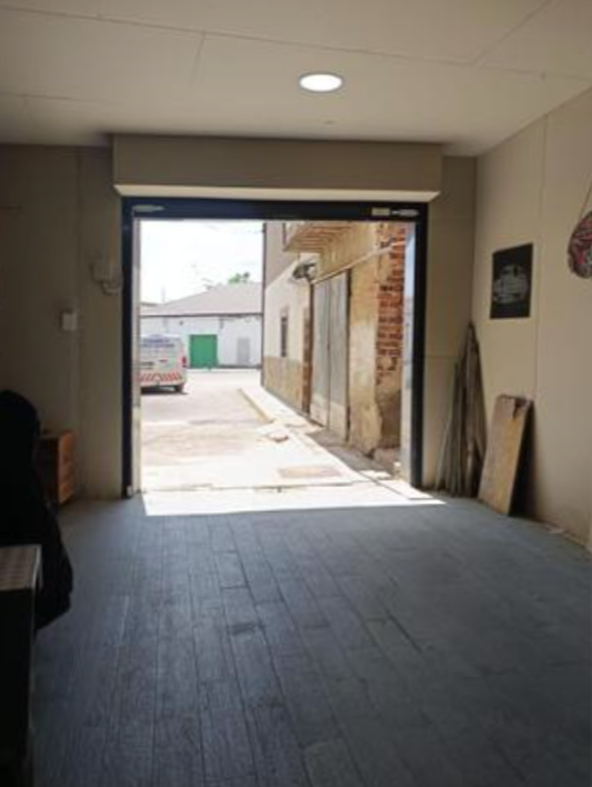 Numancia de la Sagra, TOL 45230 -  -  - Interior Photo - Image 1 of 2