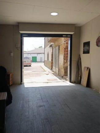 More details for Multifamily for Sale