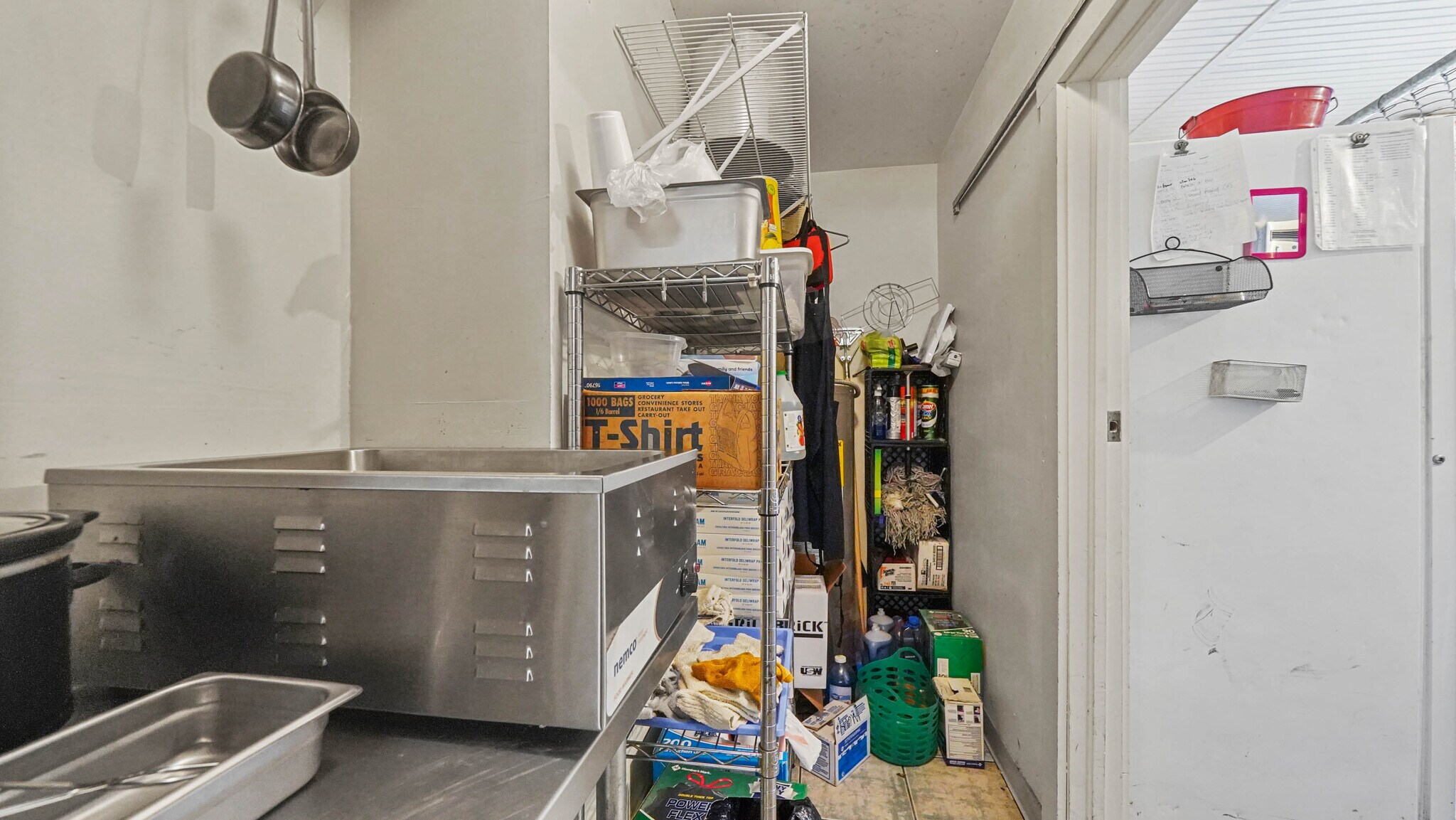 4370 Garden Rd, Port Charlotte, FL 33953 The Bean Depot