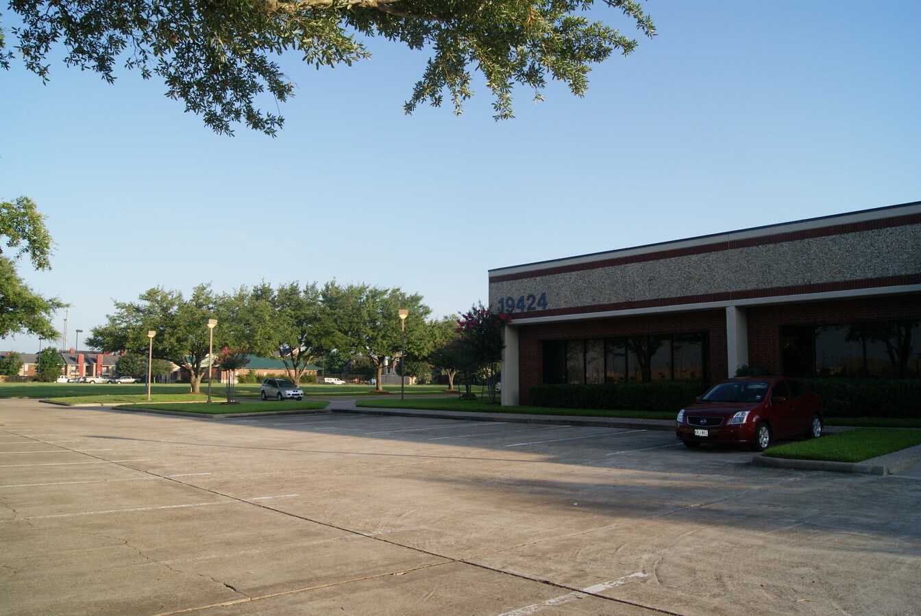 View Photo