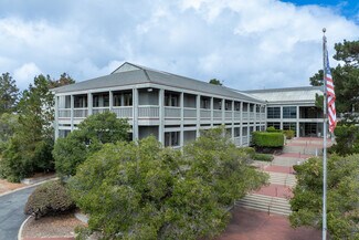 More details for 2959 Monterey Salinas Hwy, Monterey, CA - Office for Sale