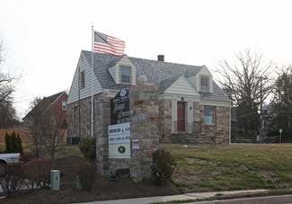 More details for 1829 York Rd, Lutherville Timonium, MD - Office for Lease