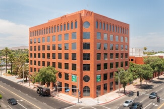 More details for 3801 University Ave, Riverside, CA - Office, Office/Retail for Lease