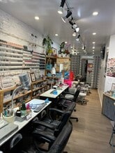 29 Essex St, New York, NY for lease Interior Photo- Image 1 of 7