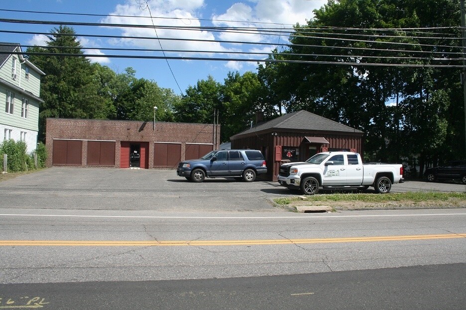 80 Winsted Rd, Torrington, CT 06790