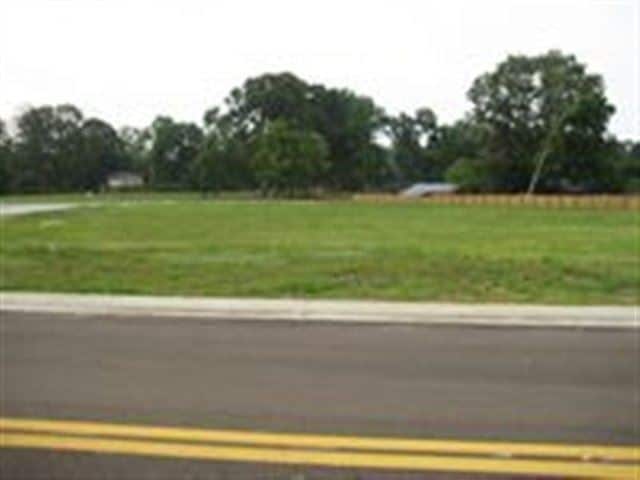 7 Enterprise Dr, Natchez, MS for sale - Primary Photo - Image 1 of 2