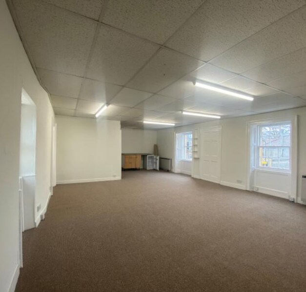 4-6 Bank St, Penicuik for lease Interior Photo- Image 1 of 2