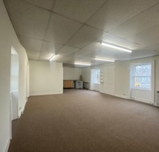 4-6 Bank St, Penicuik for lease Interior Photo- Image 1 of 2