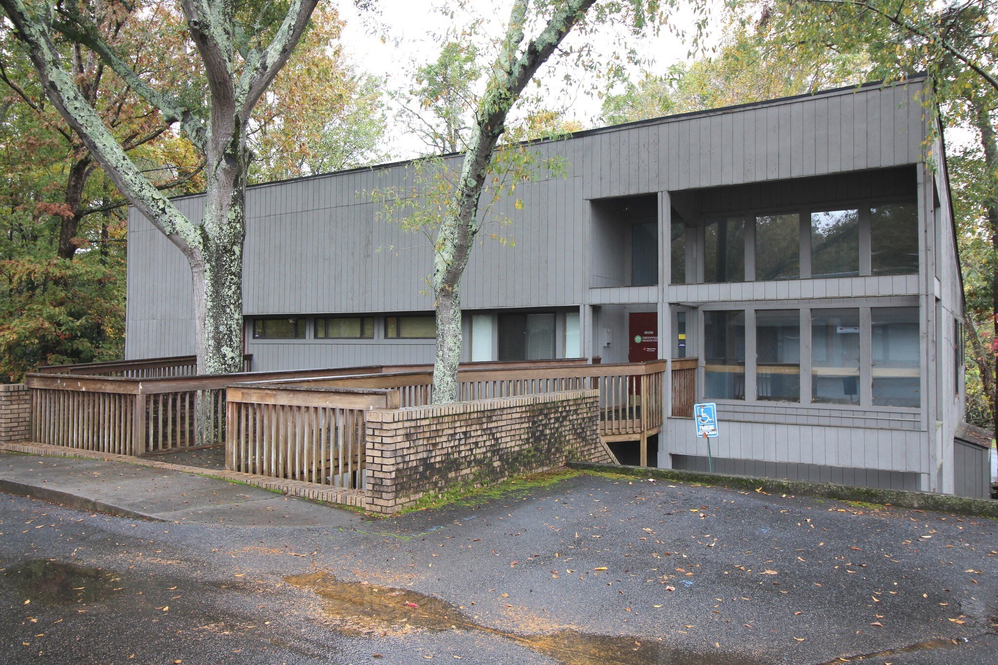 208 Frontage Rd, Clemson, SC for sale Other- Image 1 of 1