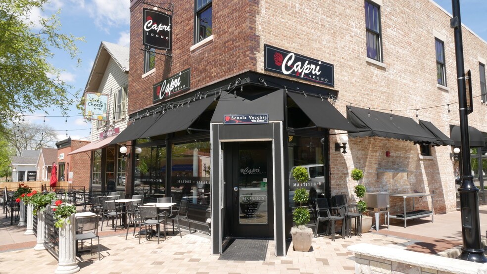 24102 W Lockport St Plainfield Il 60544 Loopnetcom