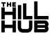 The Hill Hub