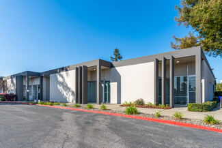 More details for 3058-3074 Scott Blvd, Santa Clara, CA - Flex for Lease