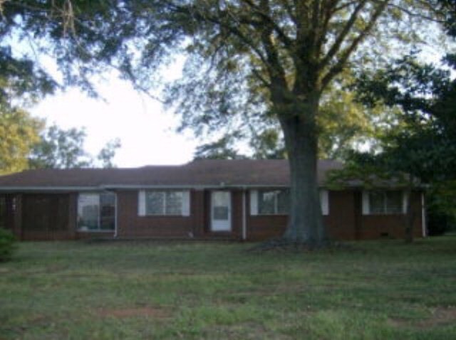 108 Central High Rd, Carrollton, GA for sale Primary Photo- Image 1 of 1