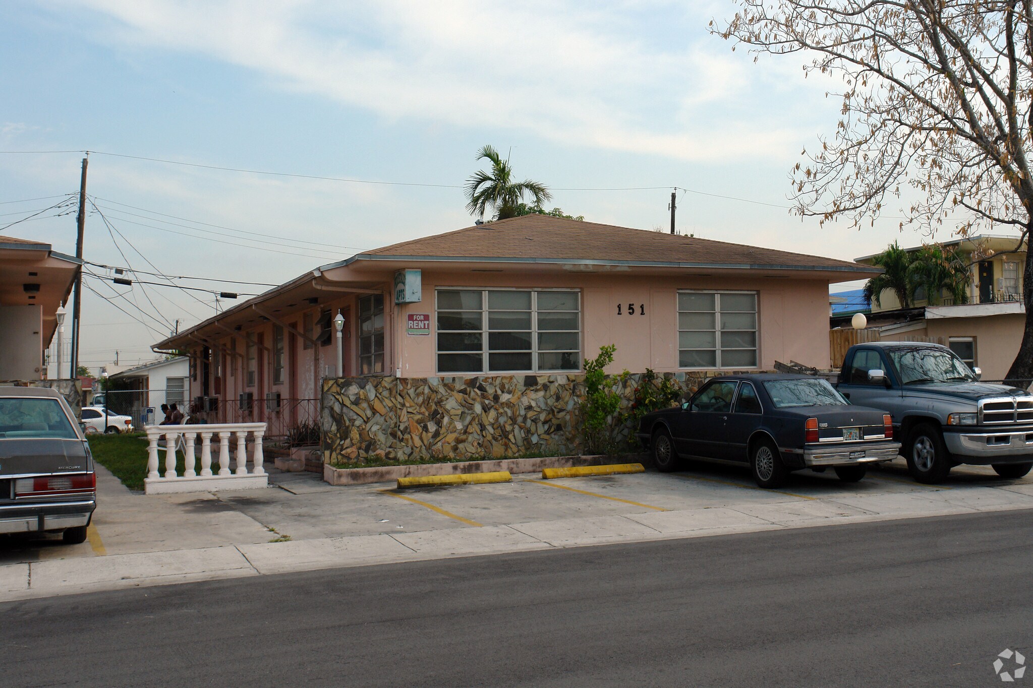 151 W 5th St, Hialeah, FL for sale Primary Photo- Image 1 of 3