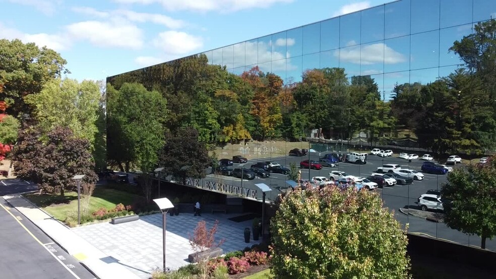 1 Executive Blvd, Yonkers, NY for lease - Commercial Listing Video - Image 2 of 6