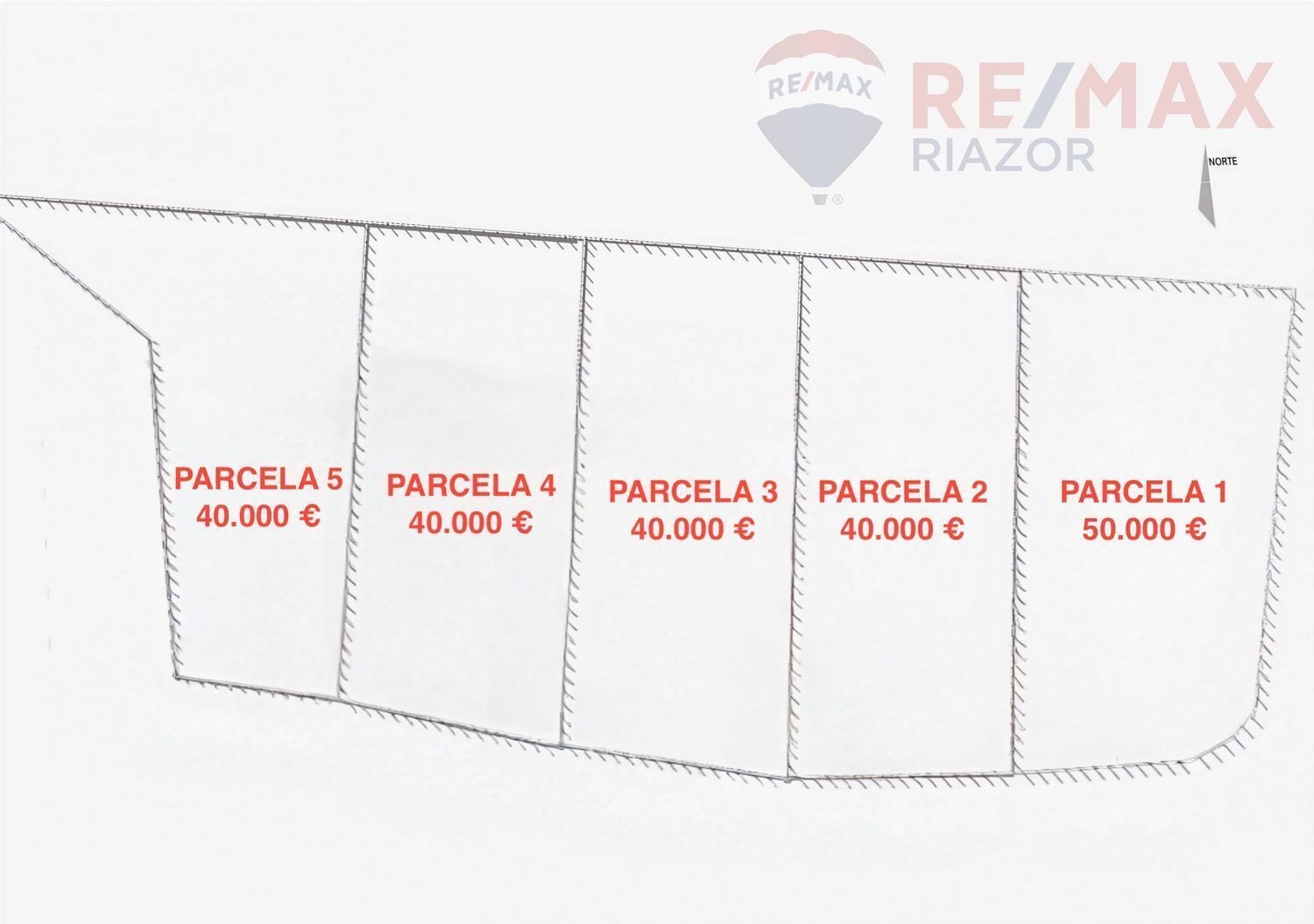 As Quintáns, Teo, La Coruna for sale Floor Plan- Image 1 of 20
