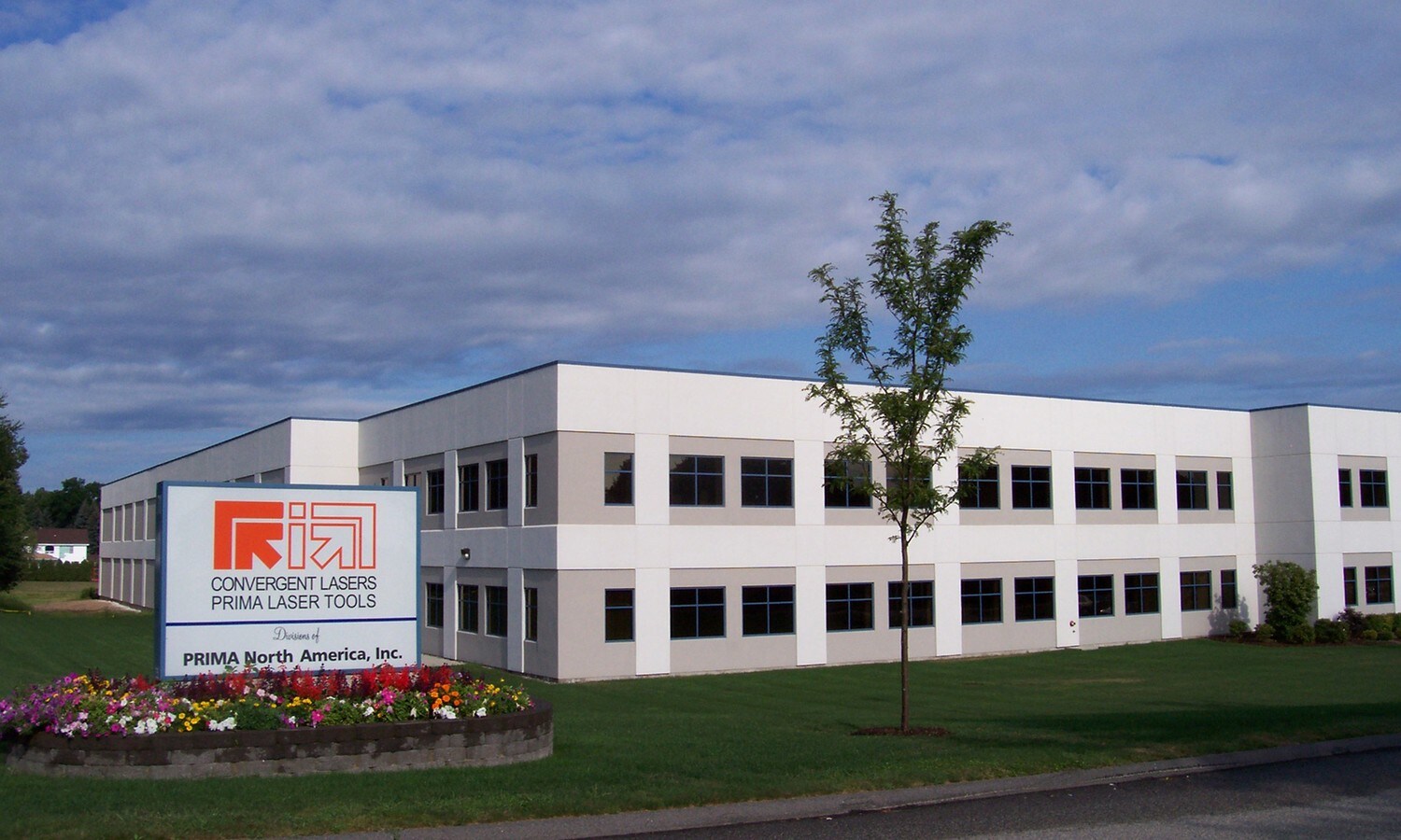 711 E Main St, Chicopee, MA 01020