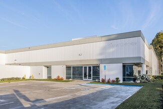 More details for 2301 Raymer Ave, Fullerton, CA - Industrial for Sale