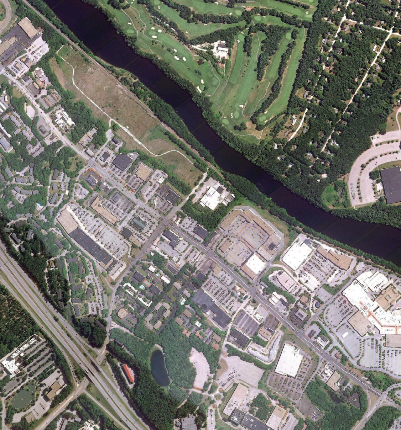 2 E Spit Brook Rd, Nashua, NH for sale Primary Photo- Image 1 of 1