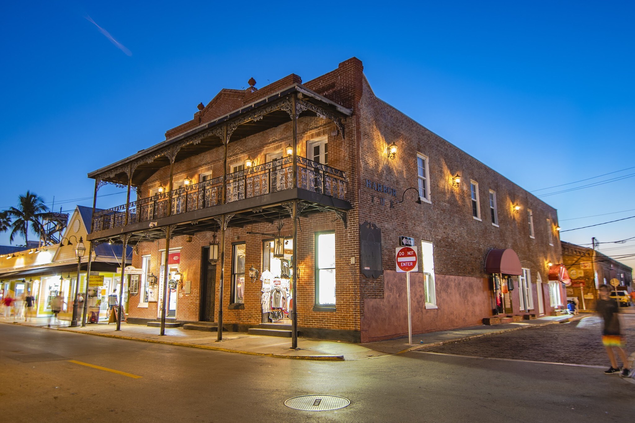 423 Front St, Key West, FL for sale Other- Image 1 of 1