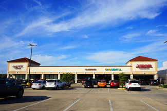 More details for 12660 Beechnut St, Houston, TX - Retail for Lease