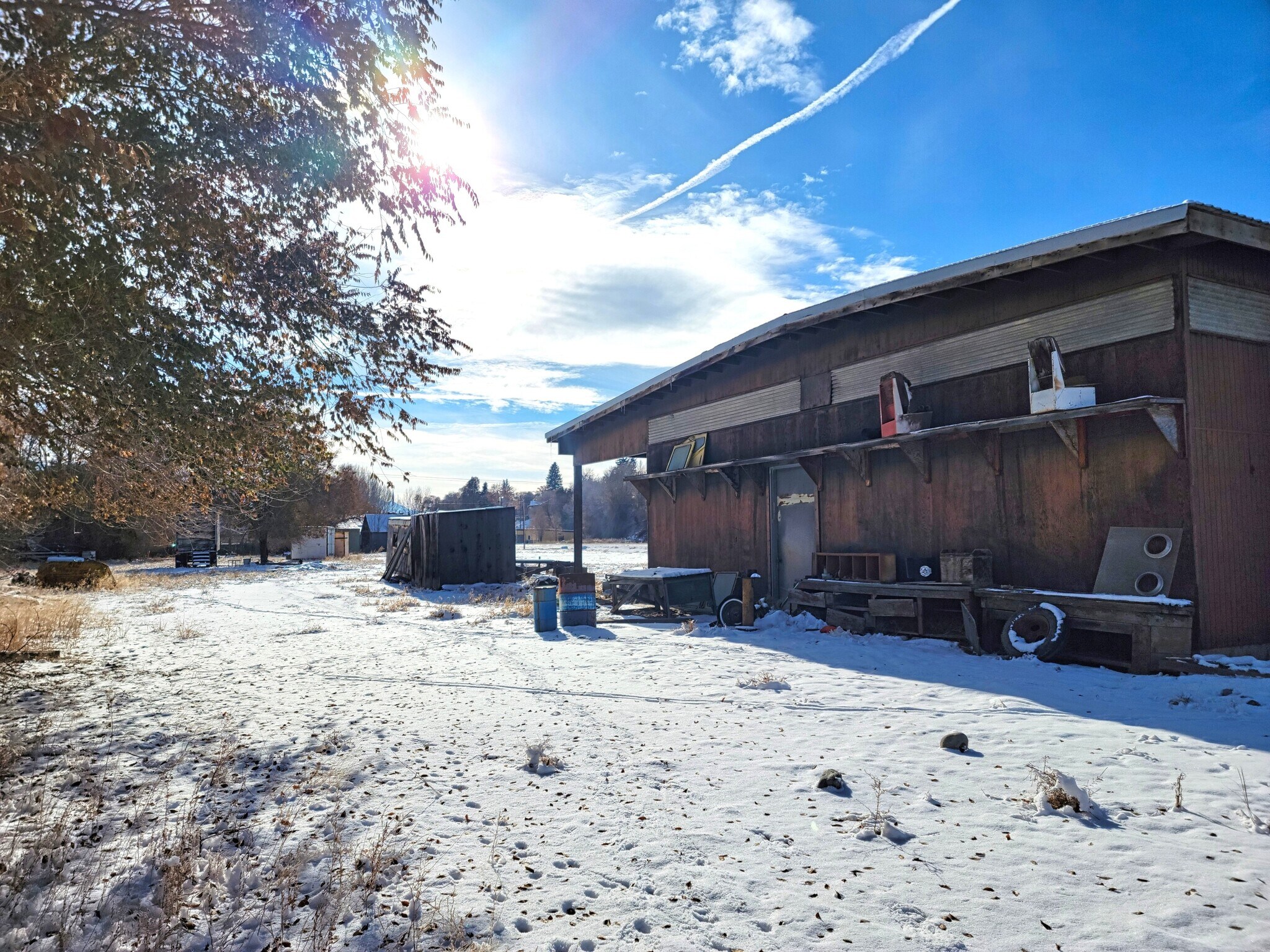 723 Riverfront Dr. Dr, Salmon, ID 83467 723 Riverfront Dr. Salmon