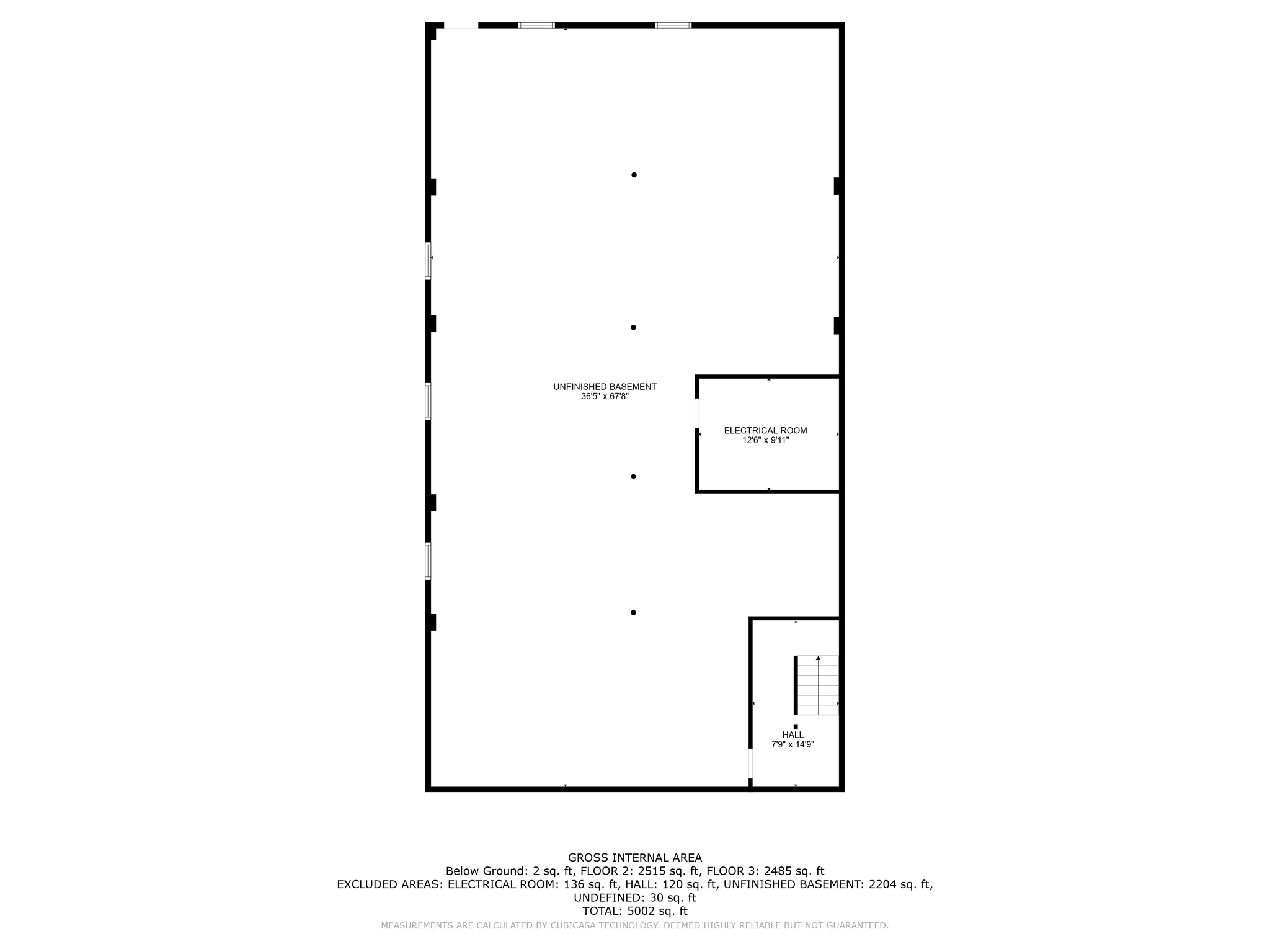 Rutherford Nj Craigslist - 50hro70