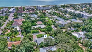 More details for 1505 Coral Ave, Vero Beach, FL - Multifamily for Sale