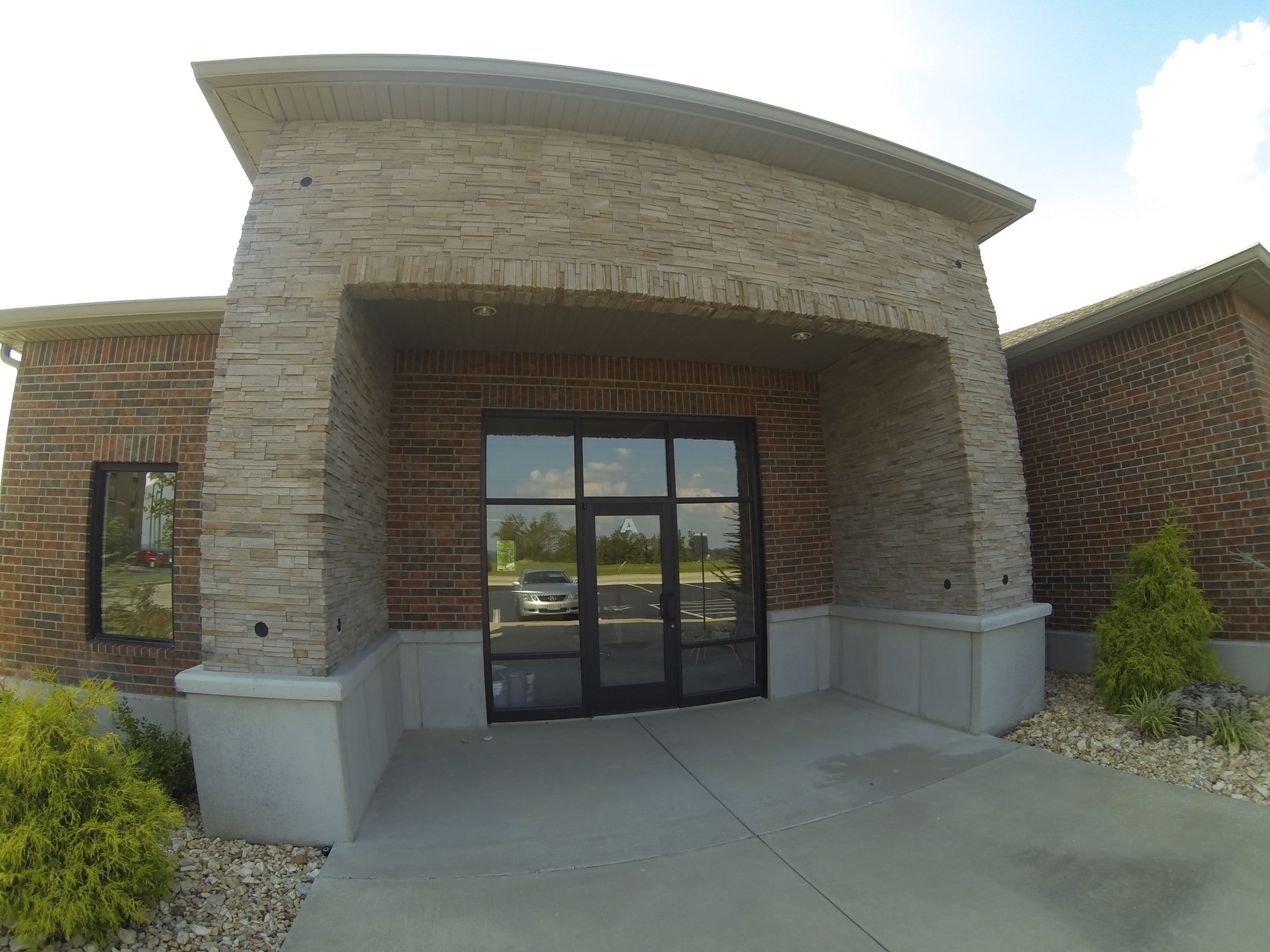 186 S Payne Stewart Dr, Branson, MO for sale Building Photo- Image 1 of 1